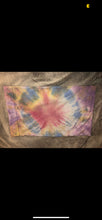 Load image into Gallery viewer, Pillow Cases