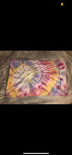 Load image into Gallery viewer, Pillow Cases