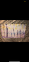 Load image into Gallery viewer, Pillow Cases
