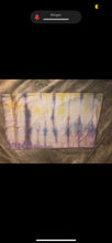 Load image into Gallery viewer, Pillow Cases