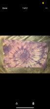 Load image into Gallery viewer, Pillow Cases
