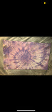 Load image into Gallery viewer, Pillow Cases