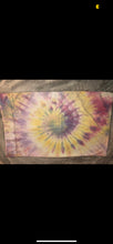 Load image into Gallery viewer, Pillow Cases