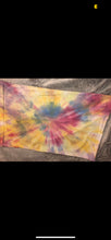 Load image into Gallery viewer, Pillow Cases