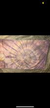 Load image into Gallery viewer, Pillow Cases
