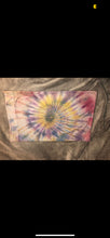Load image into Gallery viewer, Pillow Cases