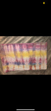 Load image into Gallery viewer, Pillow Cases