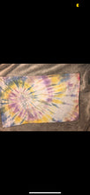 Load image into Gallery viewer, Pillow Cases