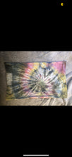 Load image into Gallery viewer, Pillow Cases