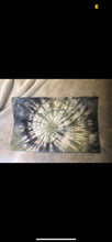 Load image into Gallery viewer, Pillow Cases