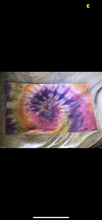 Load image into Gallery viewer, Pillow Cases