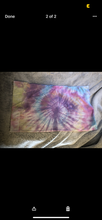 Load image into Gallery viewer, Pillow Cases
