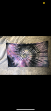 Load image into Gallery viewer, Pillow Cases