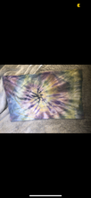 Load image into Gallery viewer, Pillow Cases