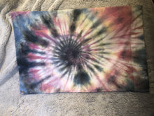 Load image into Gallery viewer, Pillow Cases