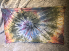Load image into Gallery viewer, Pillow Cases