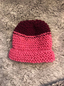 Baby Hat