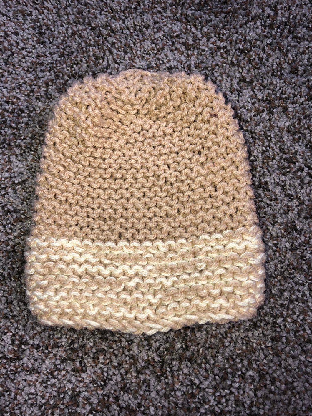 Baby Hat