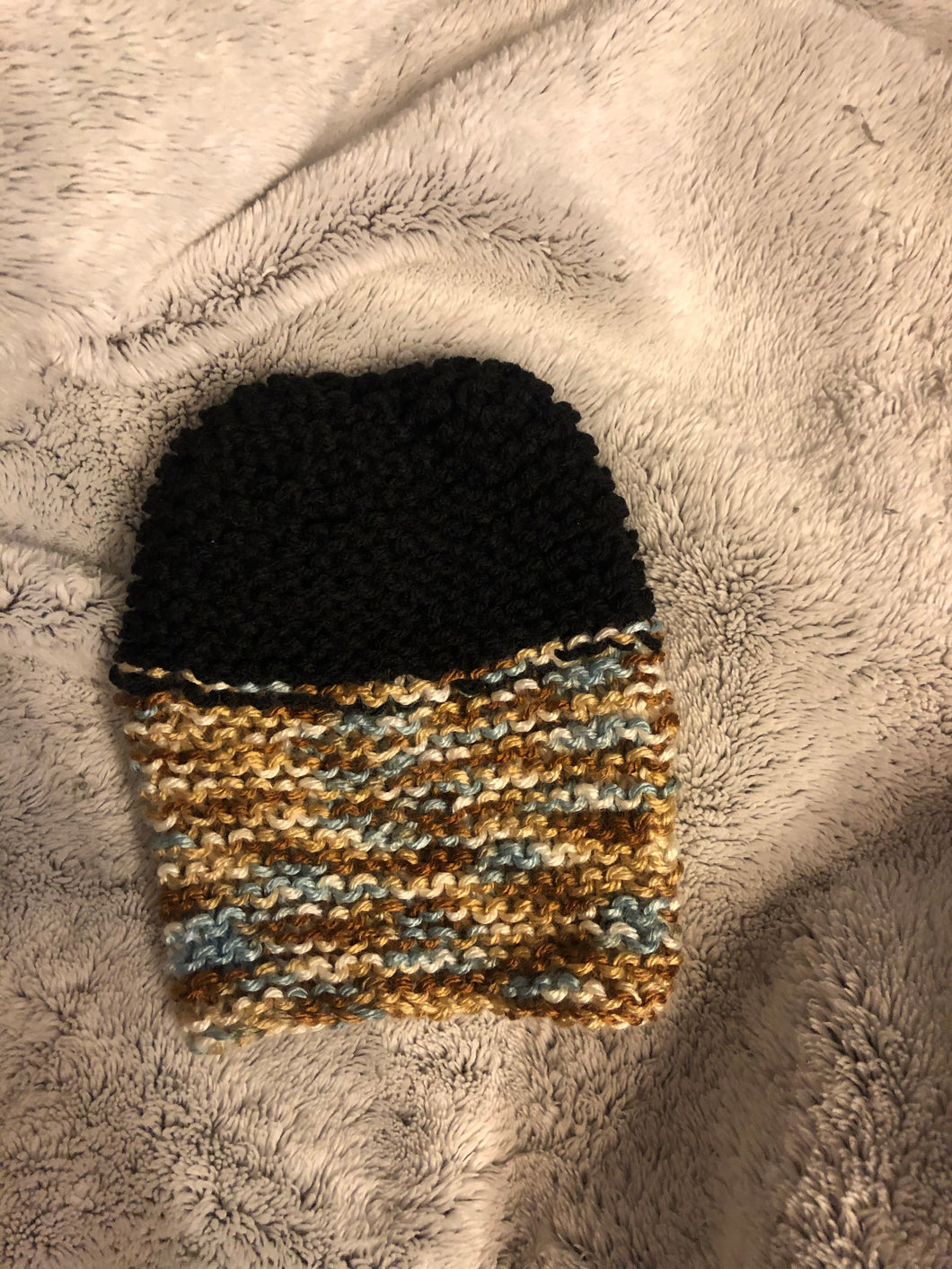 Baby Hat