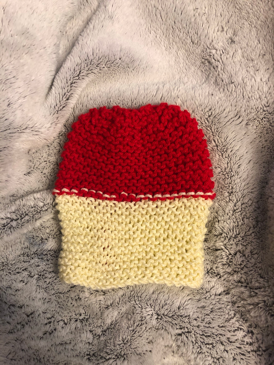 Baby Hat